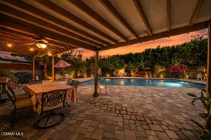 14236 Enadia Way, Van Nuys, CA 91405 - Photo 16