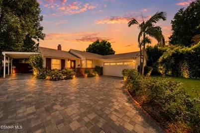 14236 Enadia Way, Van Nuys, CA 91405 - Photo 2