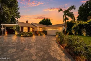 14236 Enadia Way, Van Nuys, CA 91405 - Photo 2