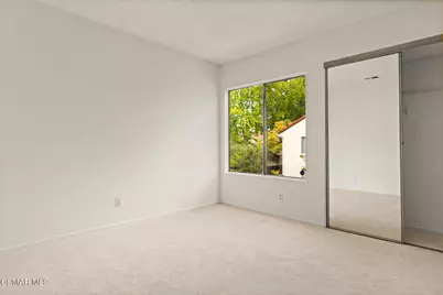 925 Via Colinas, Westlake Village, CA 91362 - Photo 24