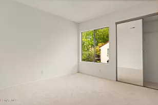 925 Via Colinas, Westlake Village, CA 91362 - Photo 24