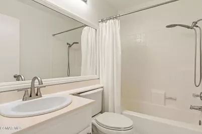 925 Via Colinas, Westlake Village, CA 91362 - Photo 26