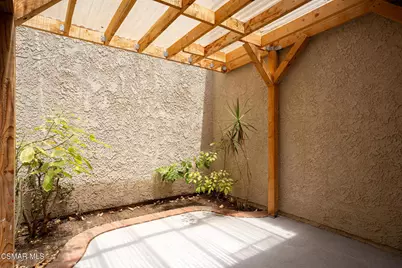 925 Via Colinas, Westlake Village, CA 91362 - Photo 16