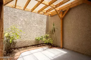 925 Via Colinas, Westlake Village, CA 91362 - Photo 16