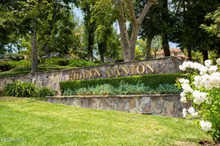 925 Via Colinas, Westlake Village, CA 91362 - Photo 32