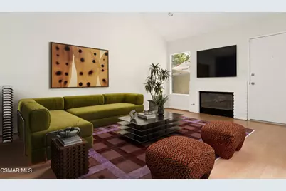 925 Via Colinas, Westlake Village, CA 91362 - Photo 4