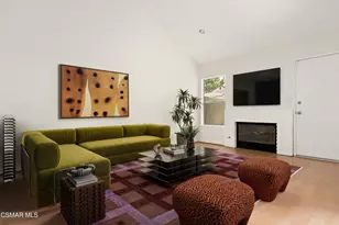 925 Via Colinas, Westlake Village, CA 91362 - Photo 4