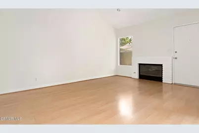 925 Via Colinas, Westlake Village, CA 91362 - Photo 6