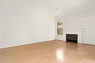 925 Via Colinas, Westlake Village, CA 91362 - Photo 6