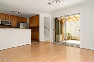 925 Via Colinas, Westlake Village, CA 91362 - Photo 14
