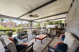 6142 Hope St, Simi Valley, CA 93063 - Photo 24
