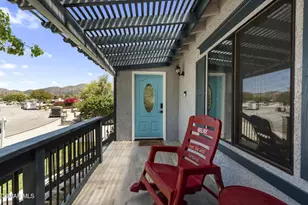 6142 Hope St, Simi Valley, CA 93063 - Photo 4