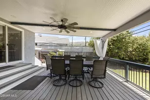 6142 Hope St, Simi Valley, CA 93063 - Photo 20