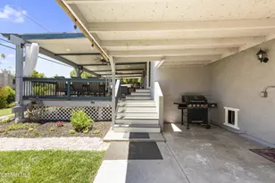 6142 Hope St, Simi Valley, CA 93063 - Photo 28