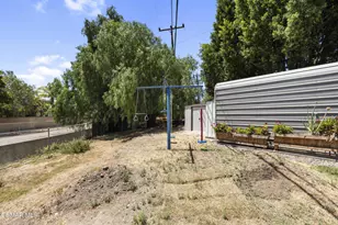 6142 Hope St, Simi Valley, CA 93063 - Photo 36
