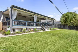 6142 Hope St, Simi Valley, CA 93063 - Photo 32