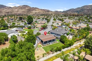 6142 Hope St, Simi Valley, CA 93063 - Photo 46