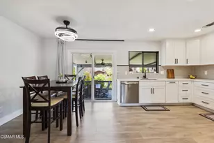 6142 Hope St, Simi Valley, CA 93063 - Photo 10