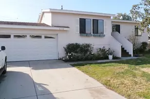 6142 Hope St, Simi Valley, CA 93063 - Photo 1