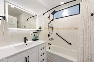 6142 Hope St, Simi Valley, CA 93063 - Photo 18