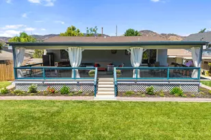 6142 Hope St, Simi Valley, CA 93063 - Photo 30