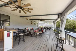 6142 Hope St, Simi Valley, CA 93063 - Photo 22