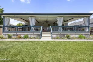 6142 Hope St, Simi Valley, CA 93063 - Photo 34