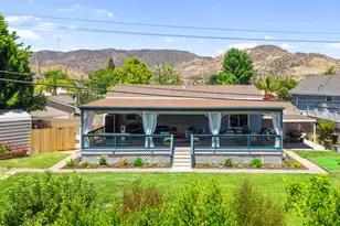 6142 Hope St, Simi Valley, CA 93063 - Photo 48