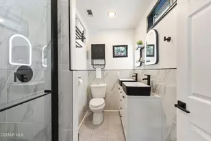 6142 Hope St, Simi Valley, CA 93063 - Photo 16