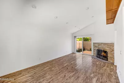 15165 Marquette Street #D, Moorpark, CA 93021 - Photo 4