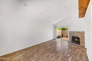 15165 Marquette St, Moorpark, CA 93021 - Photo 4