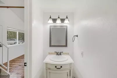15165 Marquette Street #D, Moorpark, CA 93021 - Photo 14