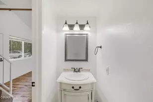 15165 Marquette St, Moorpark, CA 93021 - Photo 14