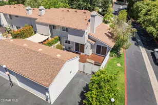 15165 Marquette St, Moorpark, CA 93021 - Photo 30