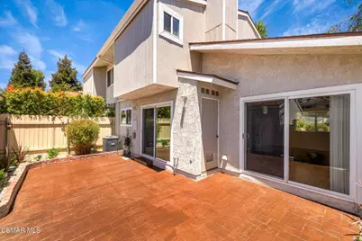 15165 Marquette Street #D, Moorpark, CA 93021 - Photo 24