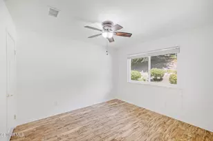 15165 Marquette St, Moorpark, CA 93021 - Photo 12