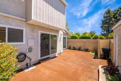15165 Marquette Street #D, Moorpark, CA 93021 - Photo 26