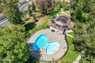 15165 Marquette St, Moorpark, CA 93021 - Photo 32