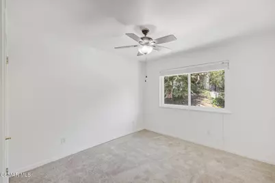 15165 Marquette Street #D, Moorpark, CA 93021 - Photo 16