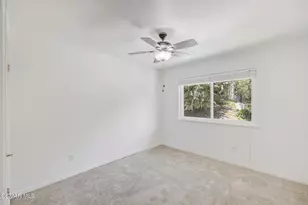 15165 Marquette St, Moorpark, CA 93021 - Photo 16