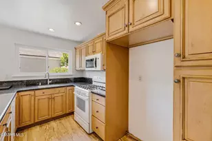 15165 Marquette St, Moorpark, CA 93021 - Photo 10