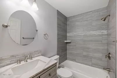 15165 Marquette Street #D, Moorpark, CA 93021 - Photo 18