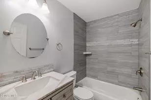 15165 Marquette St, Moorpark, CA 93021 - Photo 18