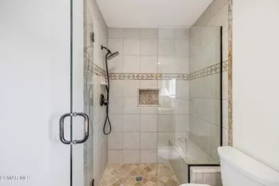 15165 Marquette Street #D, Moorpark, CA 93021 - Photo 22