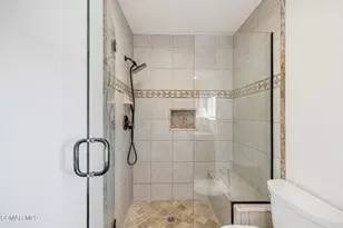 15165 Marquette St, Moorpark, CA 93021 - Photo 22
