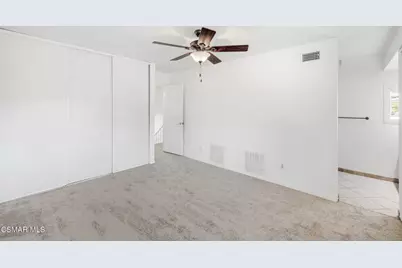 15165 Marquette Street #D, Moorpark, CA 93021 - Photo 20