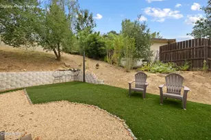 9218 Slater Terrace, Chatsworth, CA 91311 - Photo 30