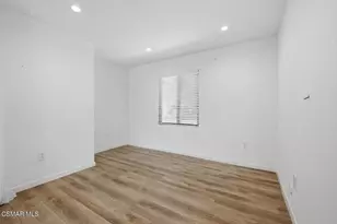 9218 Slater Terrace, Chatsworth, CA 91311 - Photo 16