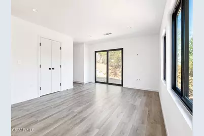 9218 Slater Terrace, Chatsworth, CA 91311 - Photo 14