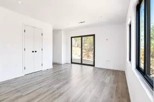 9218 Slater Terrace, Chatsworth, CA 91311 - Photo 14
